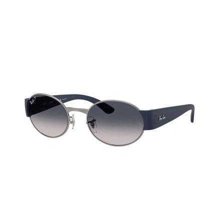 Ray-Ban -Aurinkolasit - Grey - Ray-Ban RB3770 004/78 5220