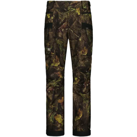 Alaska 1795 M's Extreme Lite Pant Blindmax Hd