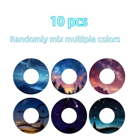 NUBILY Lærertaske 39,62 cm Laptop Taske (Til Kvinder) Arbejdstaske Laptop Håndtaske Sygeplejersketaske Professionel Computer Crossbody Taske (Med 