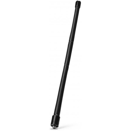 Zodiac 47694 Antenn för Zodiac Neo & Neo BT, 31 MHz, Kommunikation