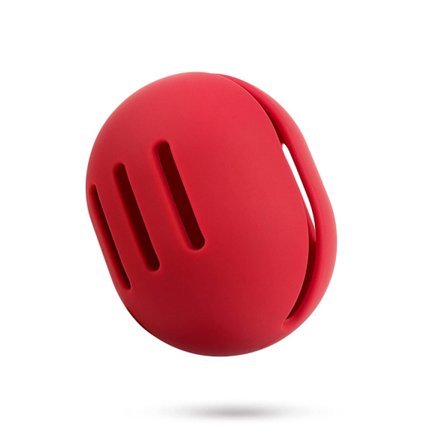 Sminke svamp holder – Knusebestandig miljøvennlig silikon skjønnhet