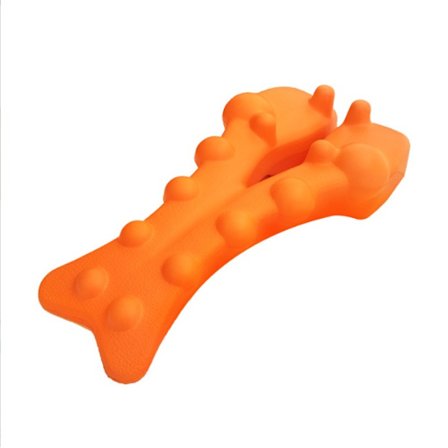 Lantiohieronta Tyyny Oranssi Kaulan Hieronta Tyyny Olkapää Kaulan Selän Istuin Shiatsu Hieronta Venytys—