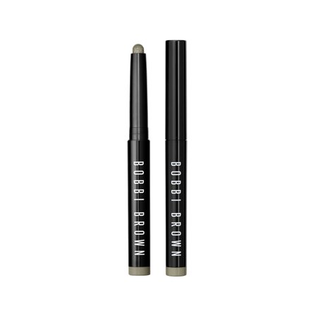 Bobbi Brown Long-Wear Cream Shadow Stick Midnight Olive 1.6g - Ombretto crema