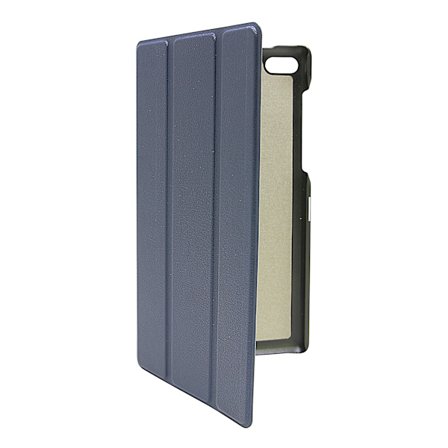 Cover Case Lenovo Tab 7 Essential (ZA30)