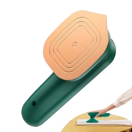 Våta Praktiska Uppvärmda Kläder, Värme, Händer, Portabel, Mini