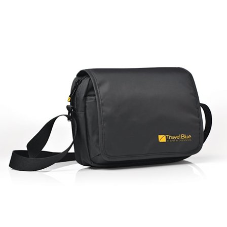 City Pouch, H:21cm/W:14cm/D:5cm