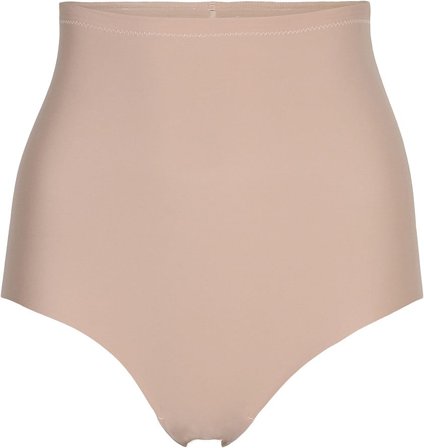 Decoy Shapewear Trusse Nude L, Tøj & Bolig, Undertøj, Shapewear