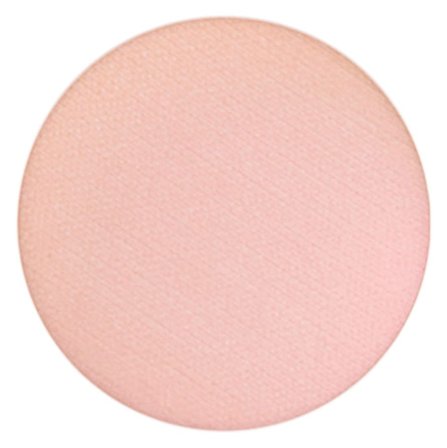 MAC Matte Eye Shadow Refill Orb, Makeup, Øjne, Øjenskygge