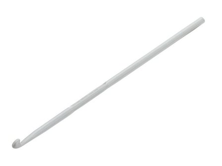 Virknålar, olika storlekar, lätta 3/fp - Lyreco - Skola och förskola > Hobbymaterial > Nålar och stickor