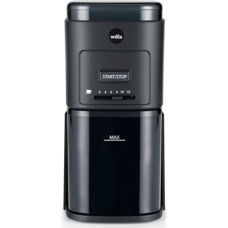 Wilfa Kaffekvern Daily CG2G-260