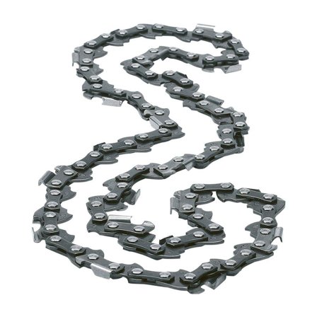 Black & Decker A6130CSL-XJ Sagkjede til GKC3630L20, Hagemaskiner