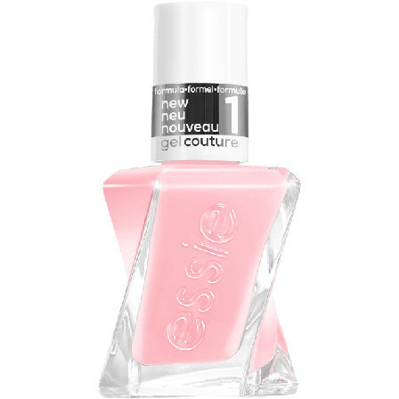Essie Gel Couture Nagellack Unisex Rosa 13,5 ML