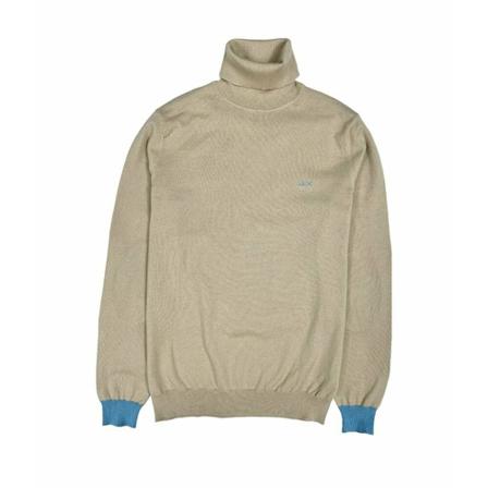 Sun68 Sweatshirts ; Hoodies inbo, Herre