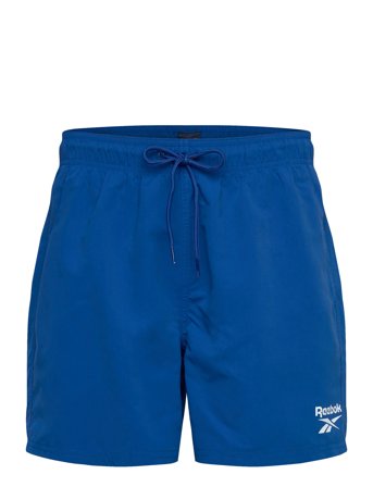 Reebok Performance | Mens Reebok Swim Short Yale | XL