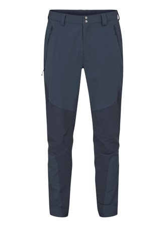 Rab Torque Mountain Pants Tempest Blue/Deep Ink