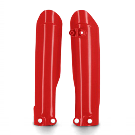 Acerbis Gaffelskydd - Gas Gas MC 65 2021-2023