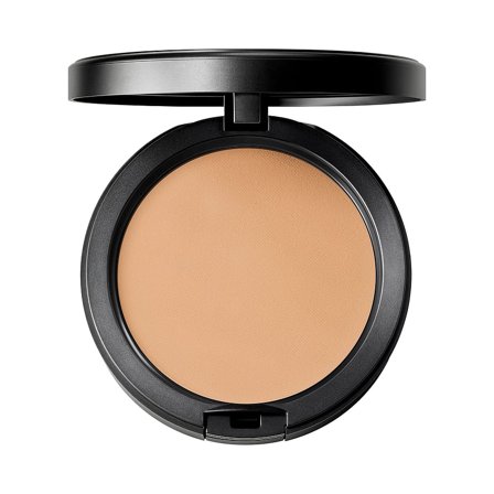 MAC Studio Fix Plus Powder Foundation N4.75, Makeup, Ansigt, Foundation