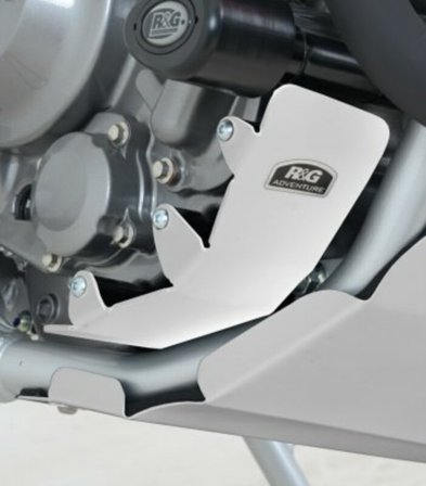 R&G RACING Engine Case Protection - Honda CRF 250 L 2013-2016