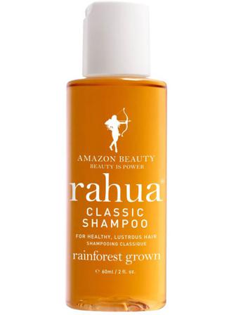 Rahua Shampoo (60ml) - Shampoo