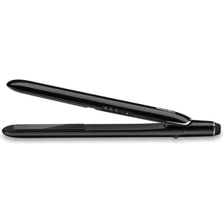 BABYLISS ST255E SMOOTHER Slank Finish 230