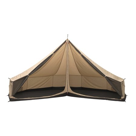 Robens Innertält Klondike Grande tent accessories Beige OneSize