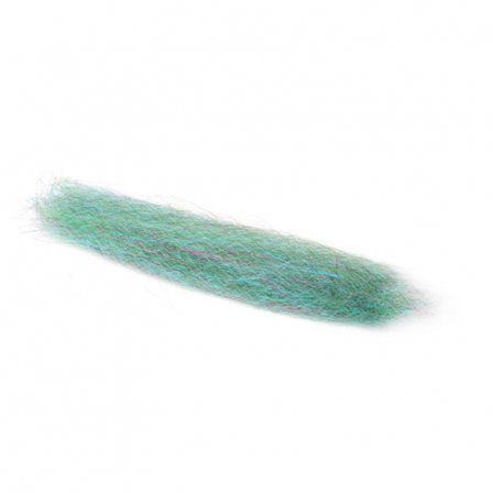 Steve Farrar Blend Mackeral