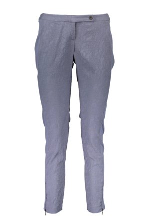 Liu Jo Pantalone Donna Blu