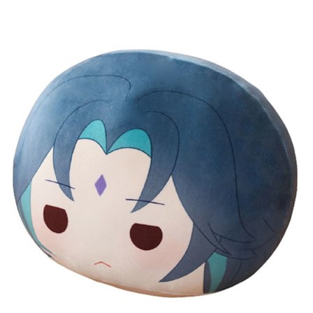 Genshin Impact Kudde Kudde 10CM5 5