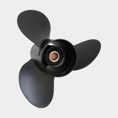 Propeller / Amita 3