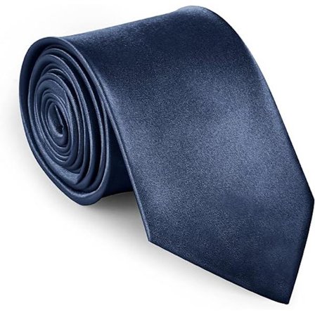 (Marinblå) Herrslips, Handgjord Herrslips, Smal Smal Flera Färger Finns, Slips för Bröllop Formell Affärsslips, Slips