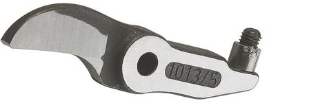 Fein 31308123008 Kniv til BSS 2.0, Maskintilbehør & forbrugsvarer