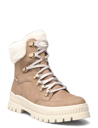 Rieker W2174 - Beige - 42