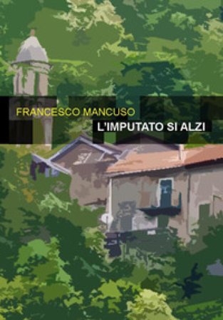 L'imputato si alzi Francesco Mancuso