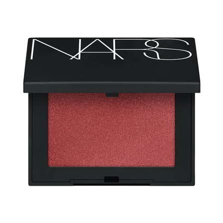 NARS Blush 775 Orgasm Rush, Makeup, Ansigt, Blush
