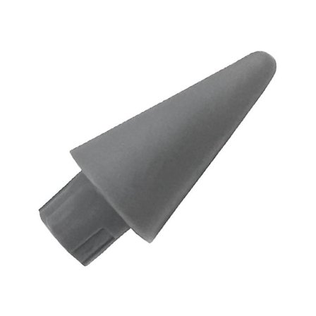 Ersättningsspetsar för Huawei M-Pencil 2:a generationens stylus M-Pencil 2nd generation CD54 NIB P