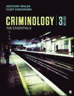 Criminology