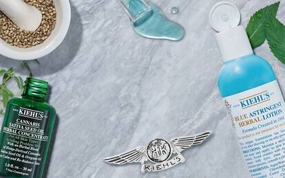 Hudplejerutine til Hud med Tendens til Urenheder