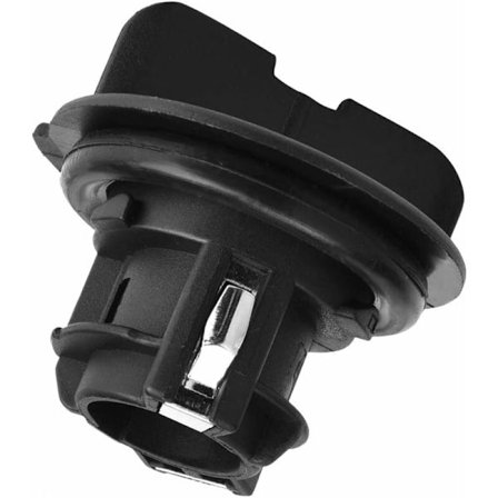 Bil Blinkerslampa Hållare, Lamp Sockel, Lamp Hållare för 207 307 607 807, 621546