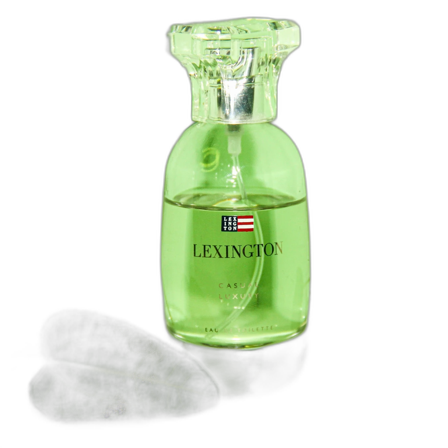 Parfym från Lexington