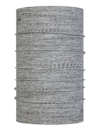 BUFF | Dryflx | ONE SIZE