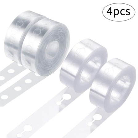 Ballonbue Sæt Festdekoration Tilbehør Fødselsdag Bryllup Dåb Baggrund Dekoration Jul Fest Ballon Guirlande Kit