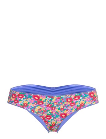 Rip Curl | Las Flores Cheeky Hipster | L