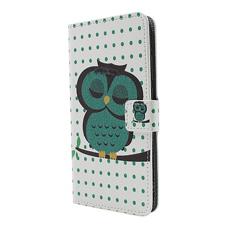 Designwallet Huawei Y6 2019