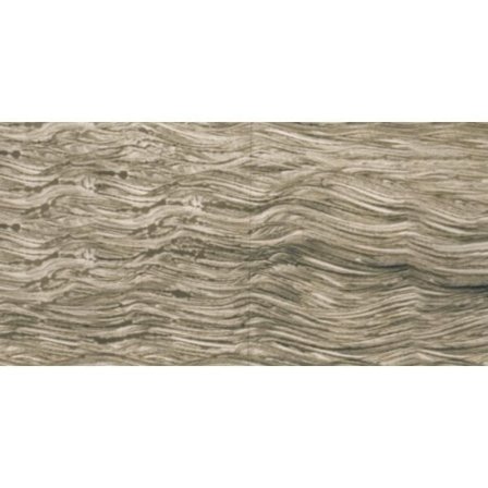 Williamsburg olie farve 37ml Fransk grå skifer