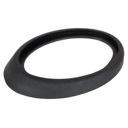 PACKNING 004 Opel Zafira takantennpackning_MGF