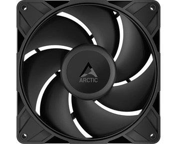 ARCTIC P14 Pro PST - 140 mm chassifläkt