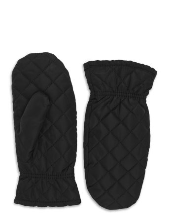 Soyaconcept | Sc-Nina | S/M