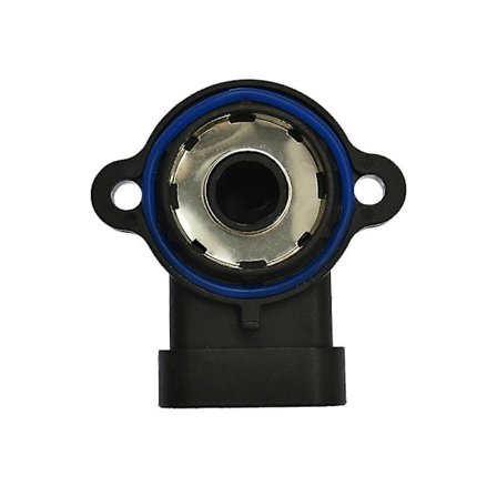 17113566 Kaasuläpän asentotunnistin Tps 1997-2004 Chevrolet Corvette Cadillac Cts