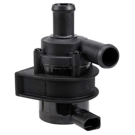 Parkeringsvarmer Elektrisk Hjælpevandpumpe Til Top Eberspacher Hydronic Kølervarmere 1k0965561