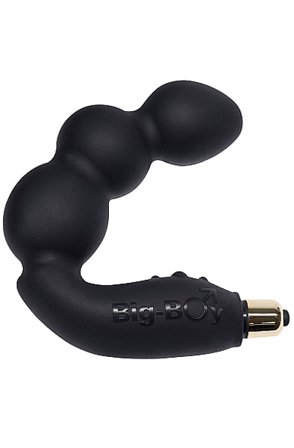 Rocks Off Big Boy Prostatavibraattori